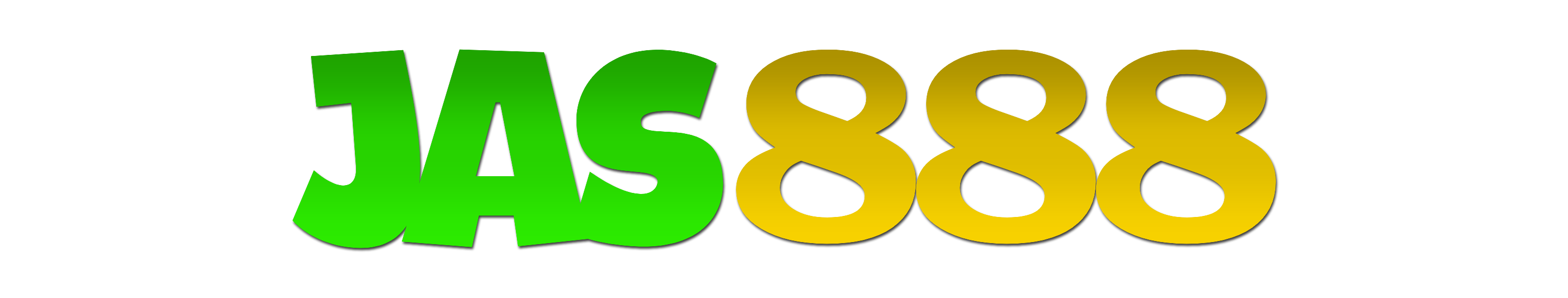 jas888